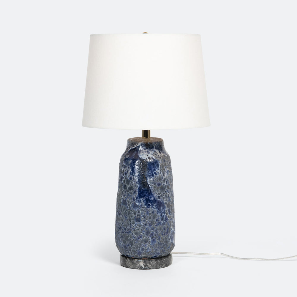 Lamont Table Lamp