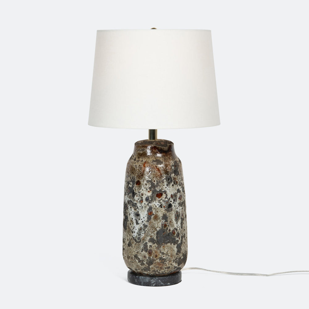 Lamont Table Lamp
