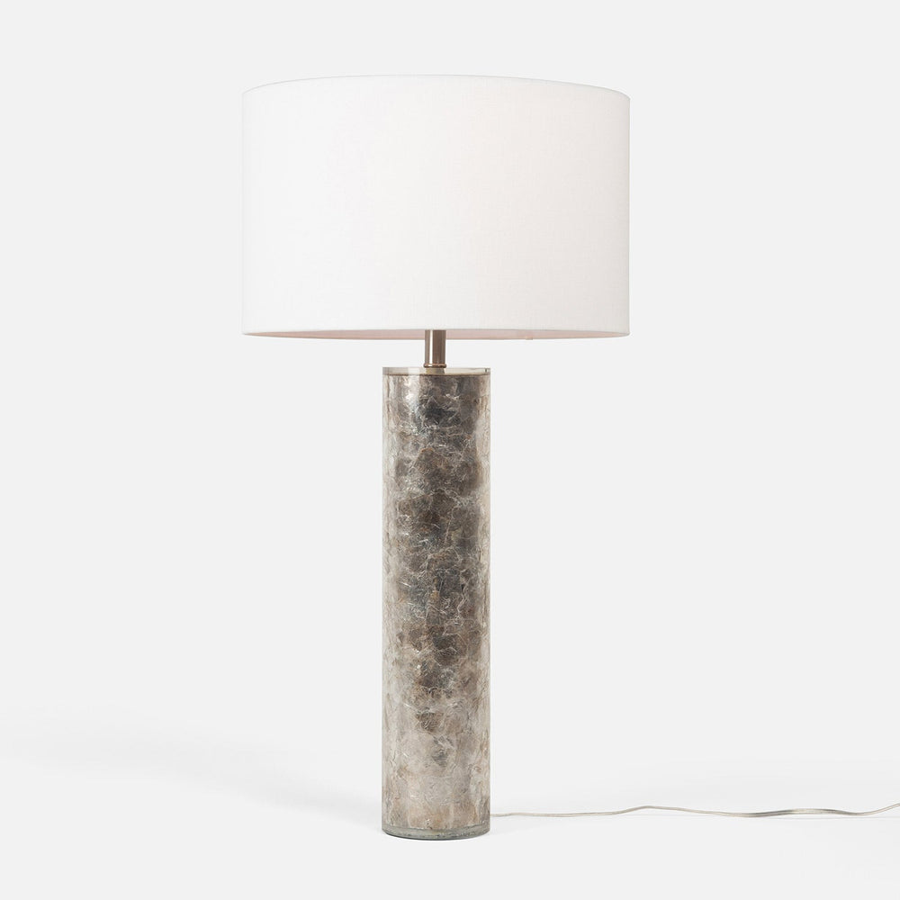 Leigh Table Lamp