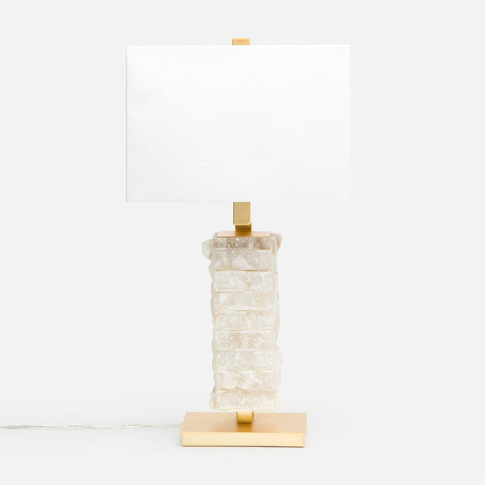 Machar Table Lamp