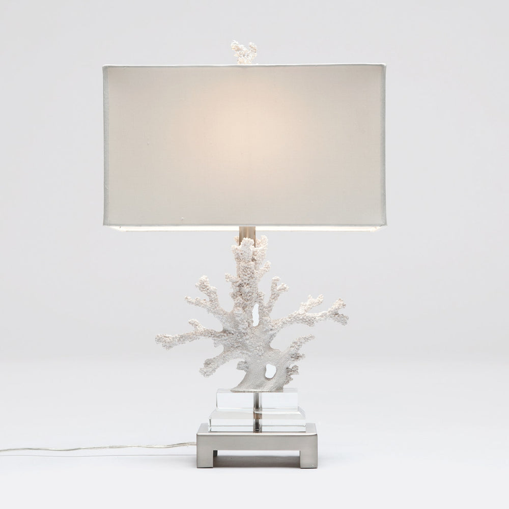 Naia Table Lamp
