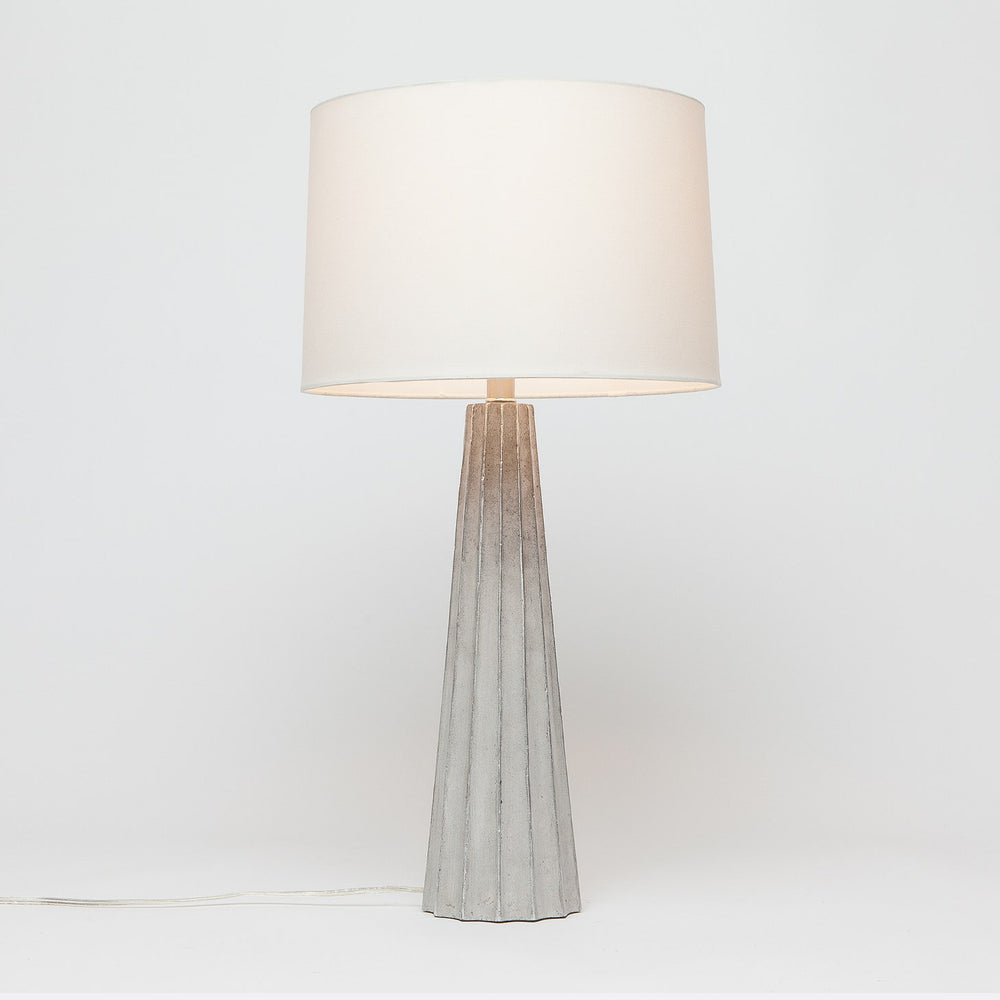 Nova Table Lamp