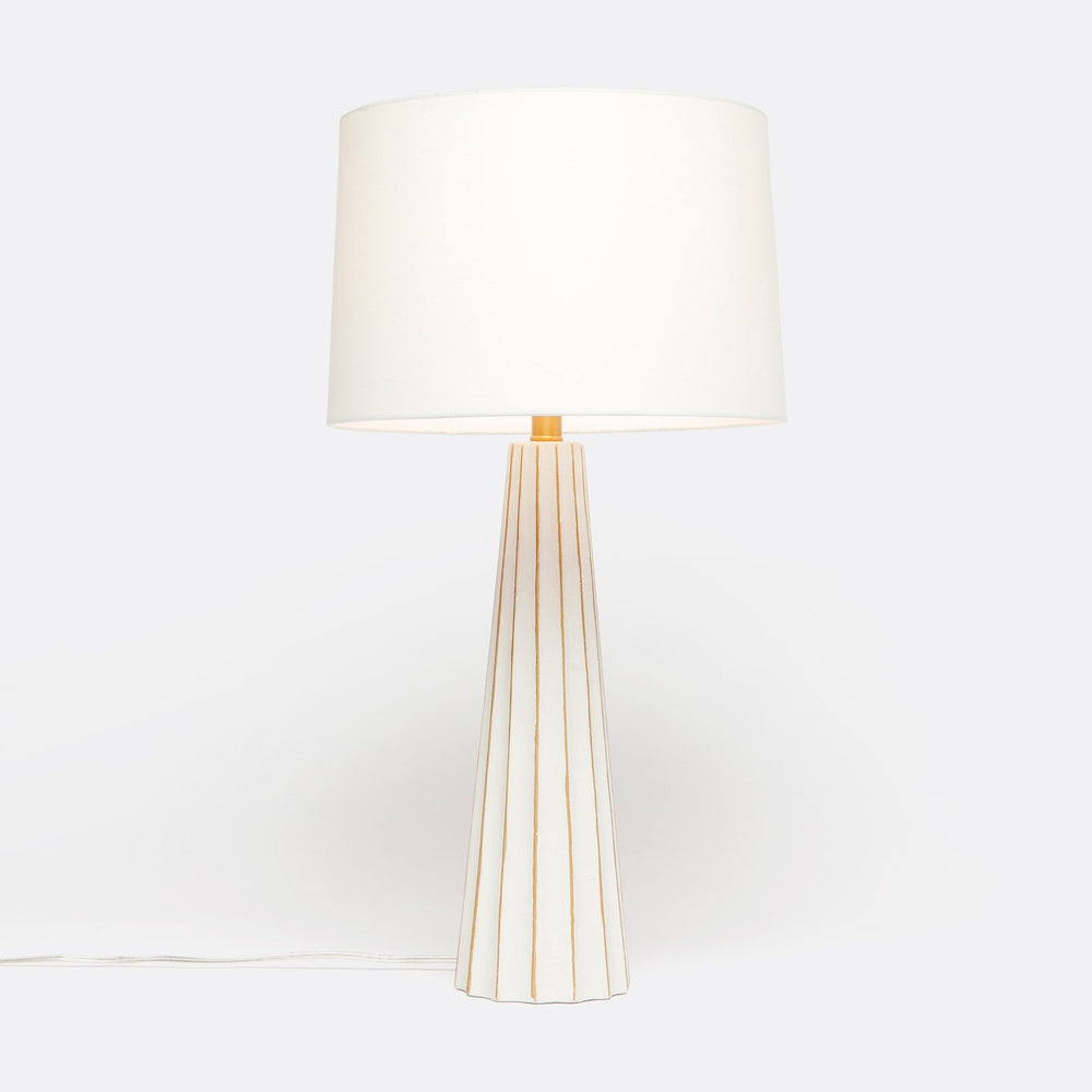 Nova Table Lamp