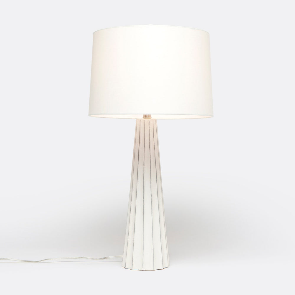Nova Table Lamp