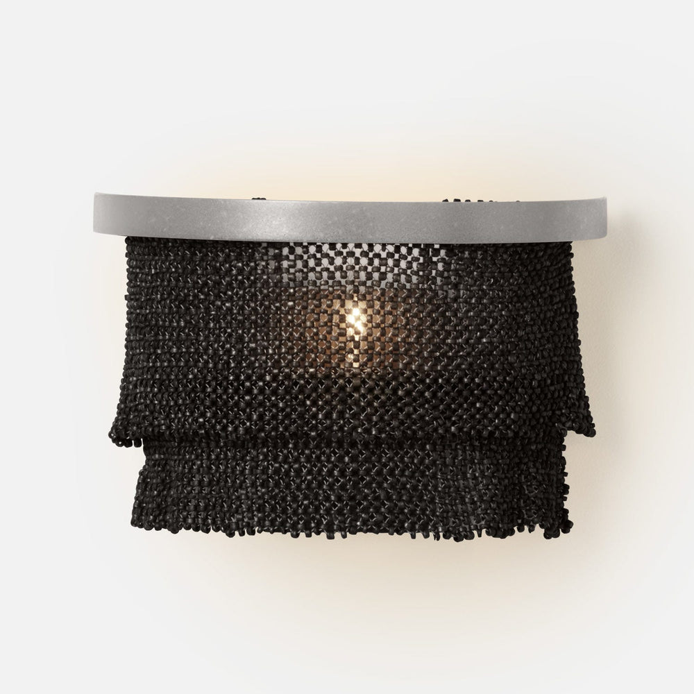 Patricia Wall Sconce