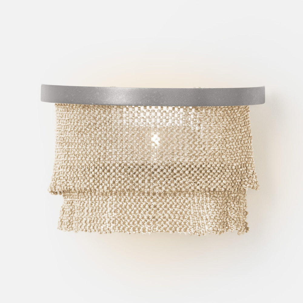 Patricia Wall Sconce
