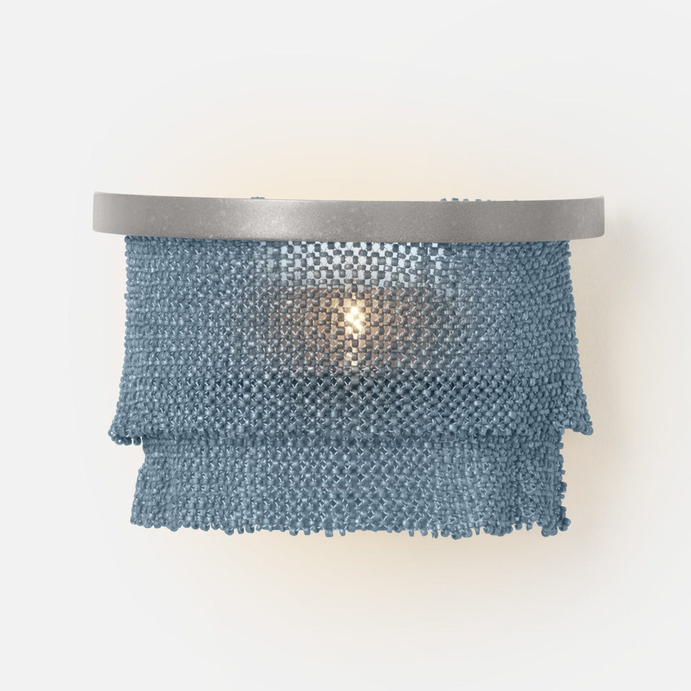 Patricia Wall Sconce