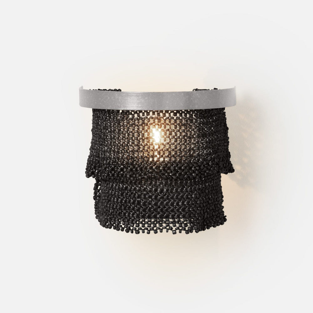 Patricia Wall Sconce