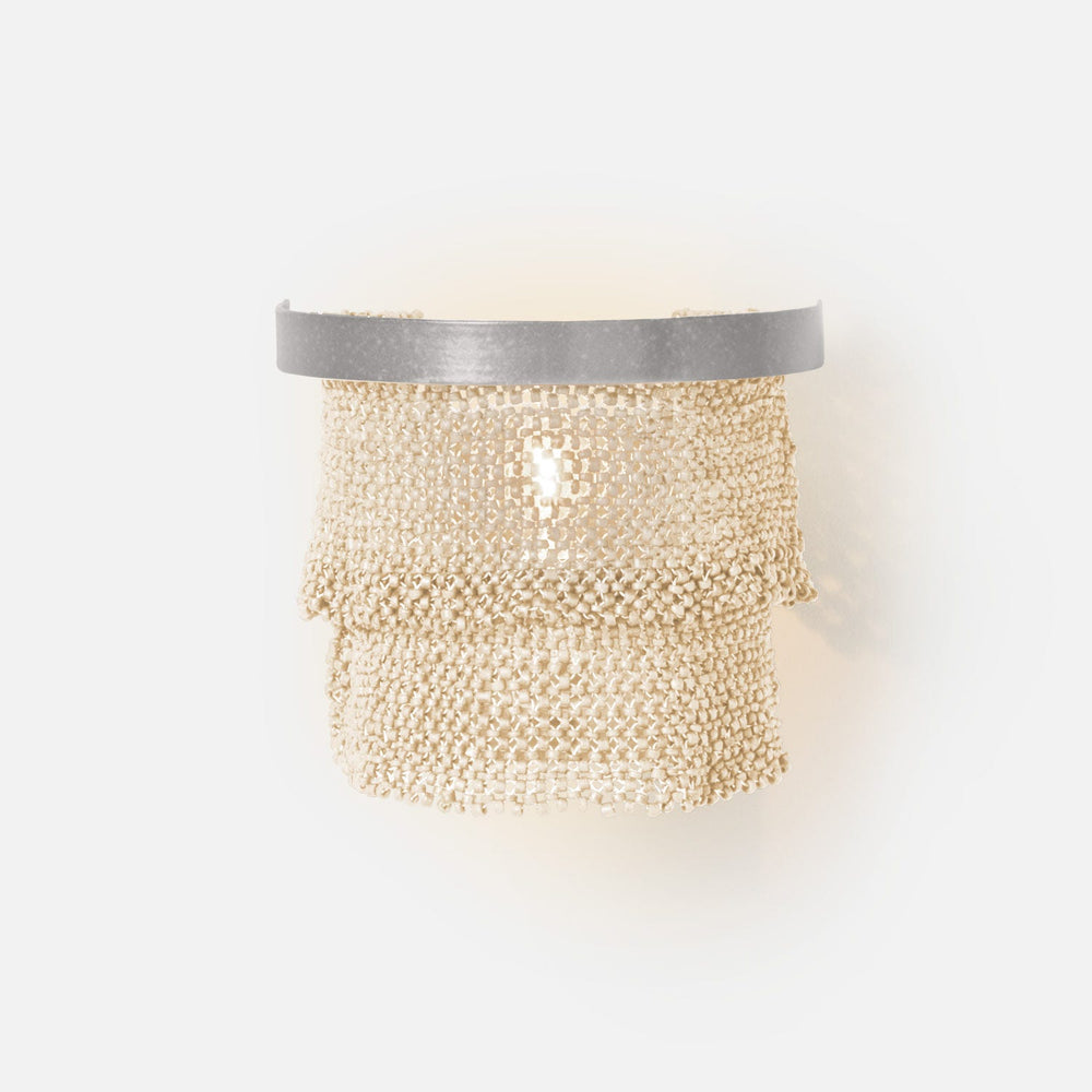 Patricia Wall Sconce