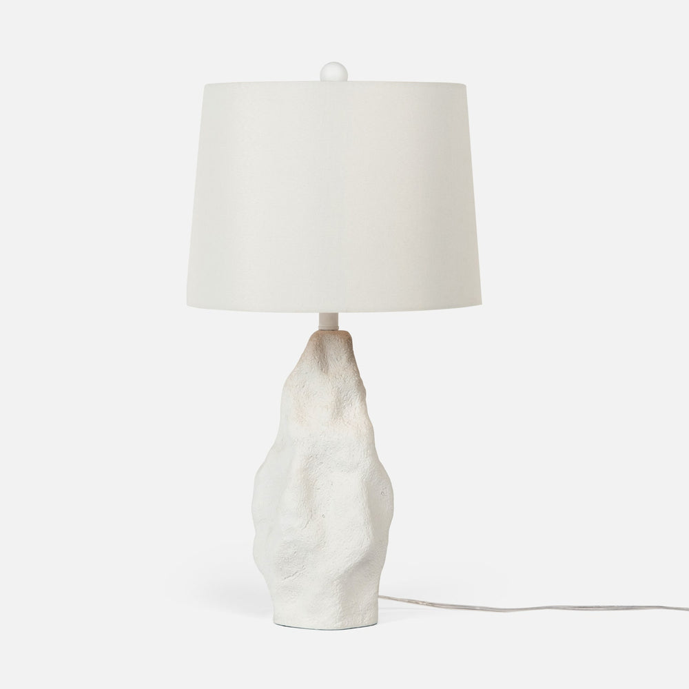 Paxton Table Lamp