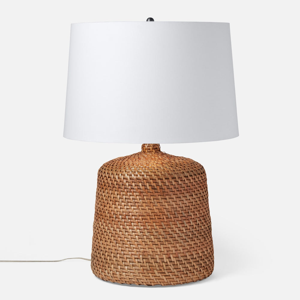 Lampe de table Radcliff