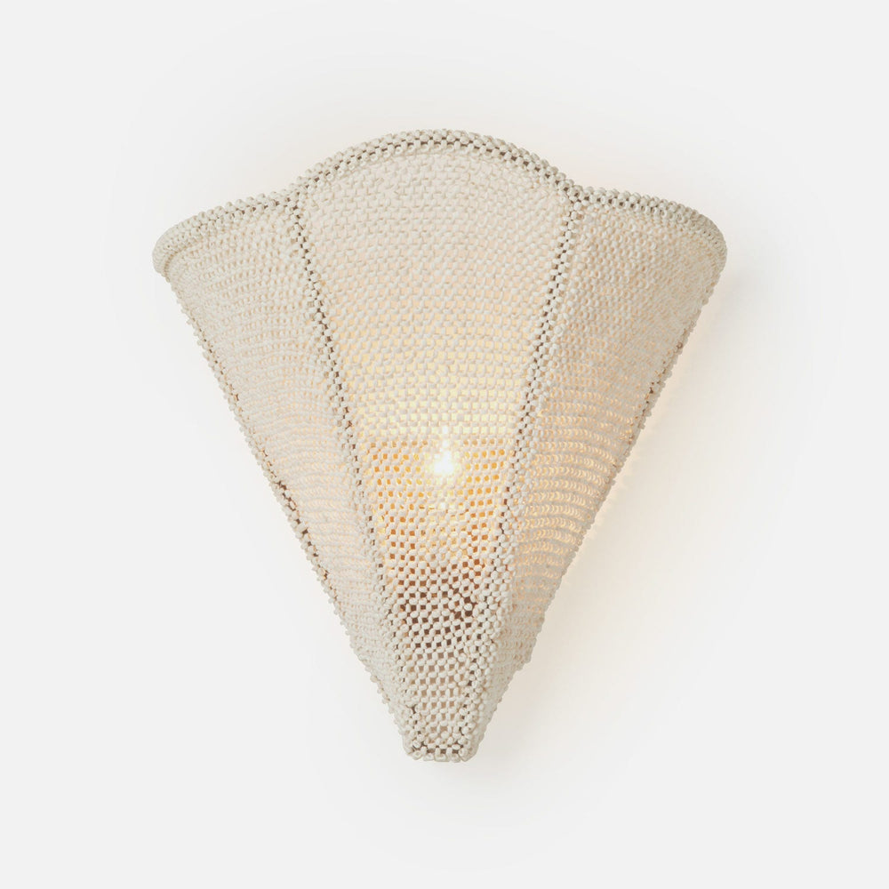 Sofia Wall Sconce