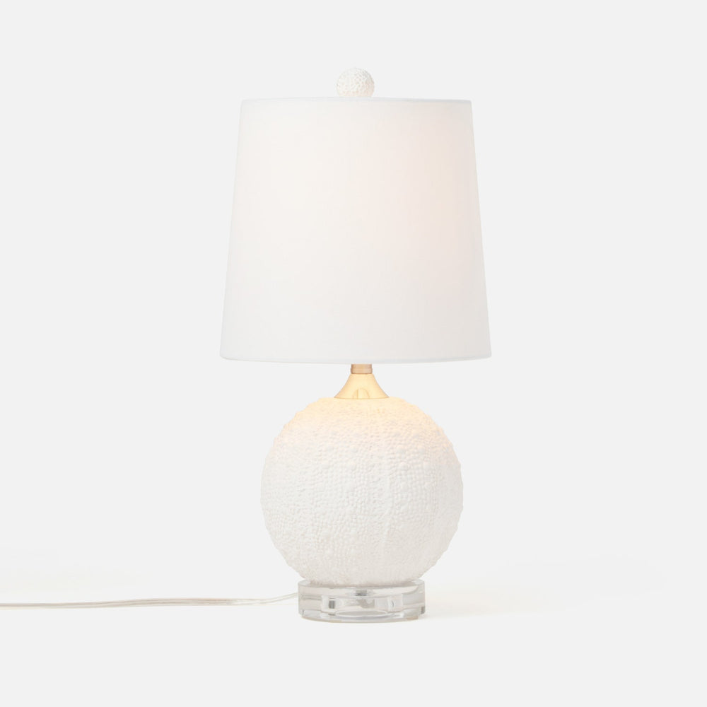 Ulyssa Table Lamp