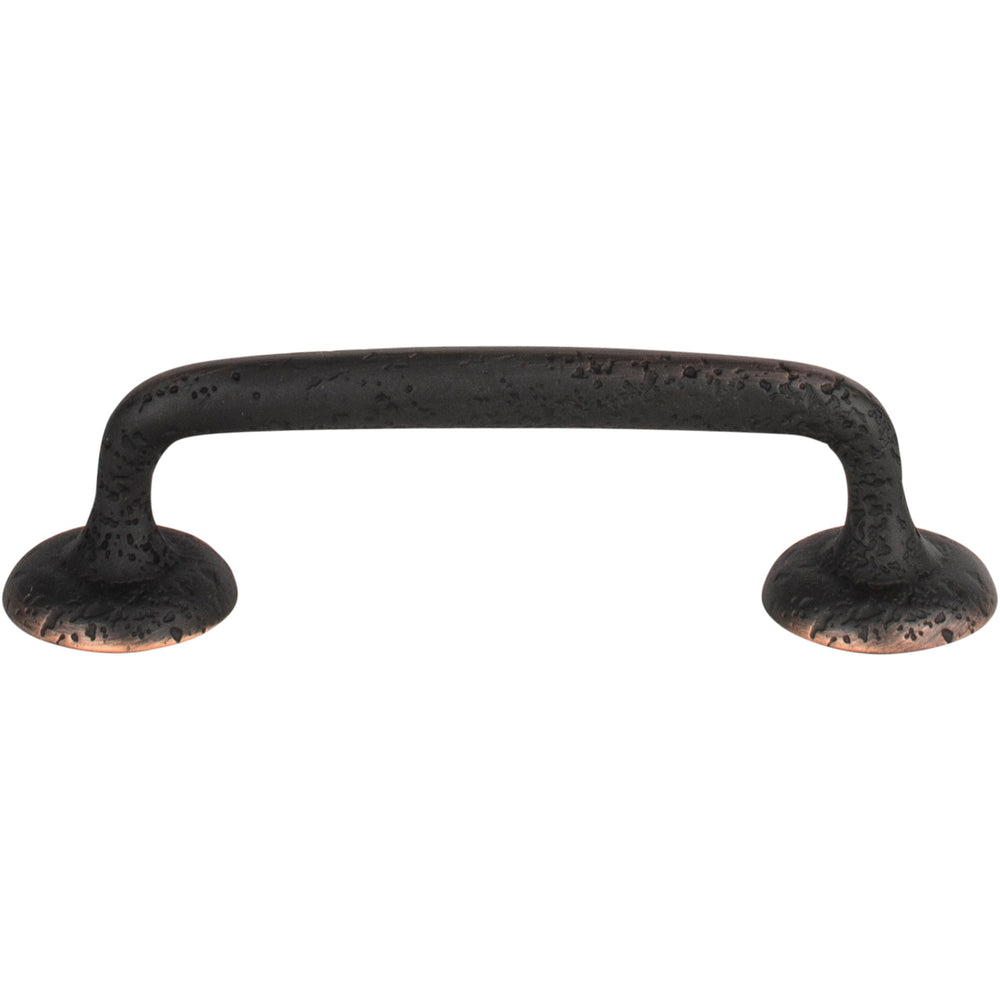 Olde World Bar Pull