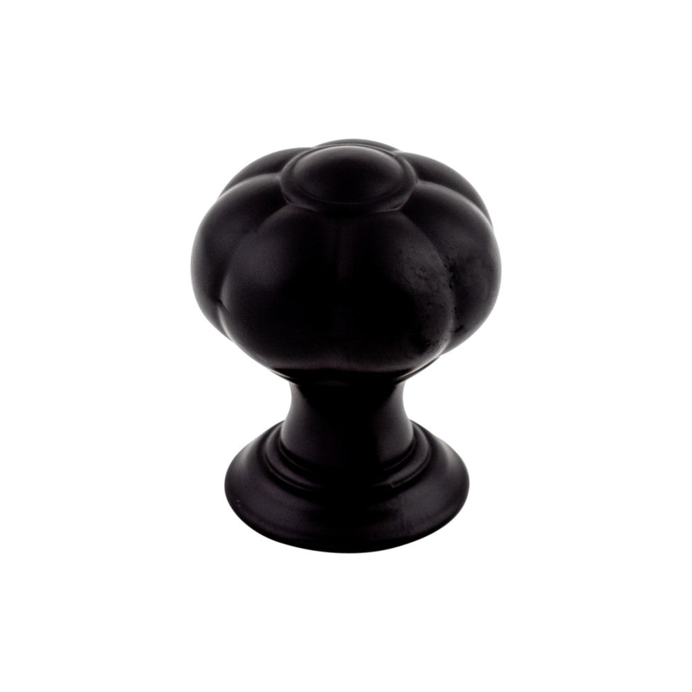 Bouton d'Allington