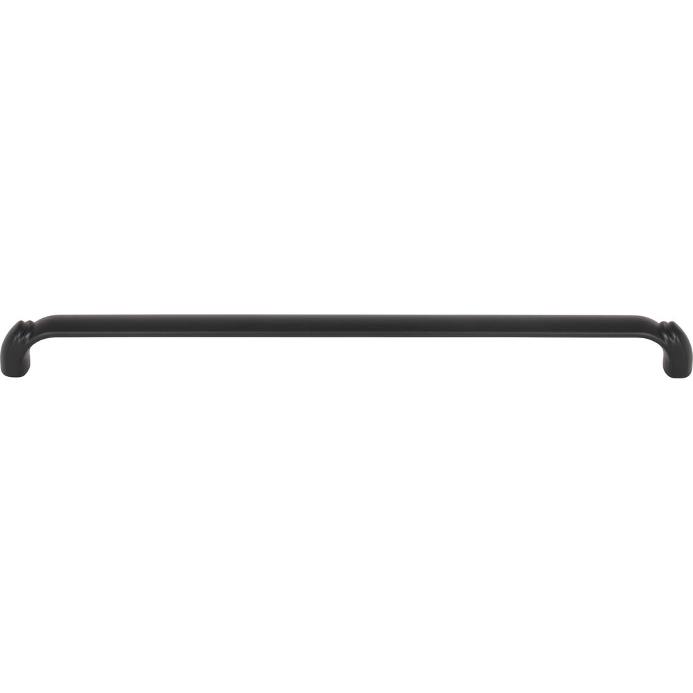 Pomander Bar Pull