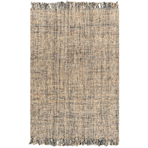 Surya - Handmade Rug - Linden