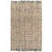 Surya - Handmade Rug - Linden