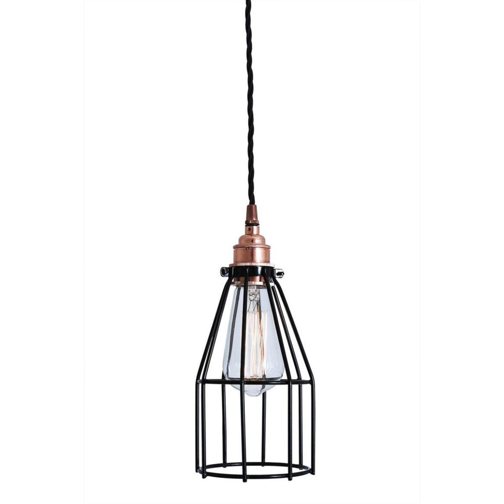 Lima Pendant
