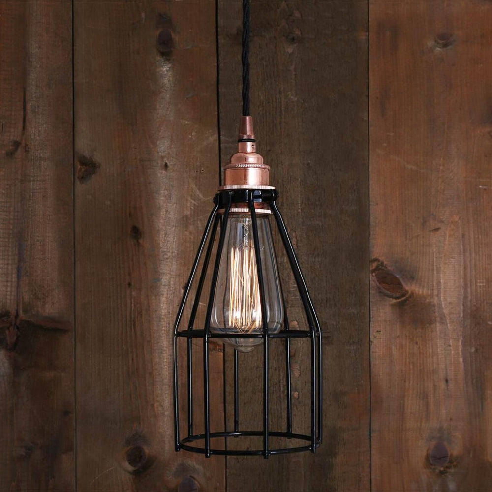Lima Pendant