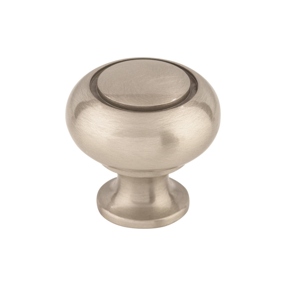 Bouton d'anneau