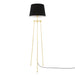 Lismore Floor Lamp