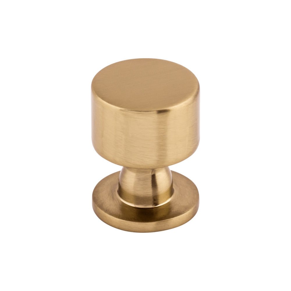 Bouton de lis