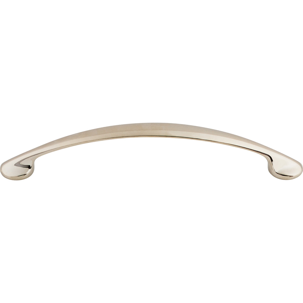 Mandal Bar Pull
