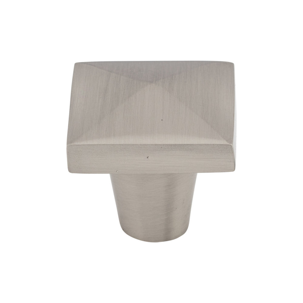 Aspen Ii Square Knob