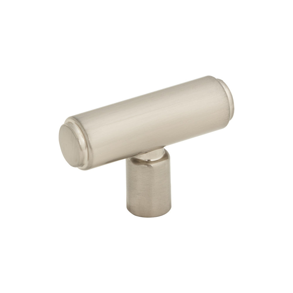 Clarence Bar Knob