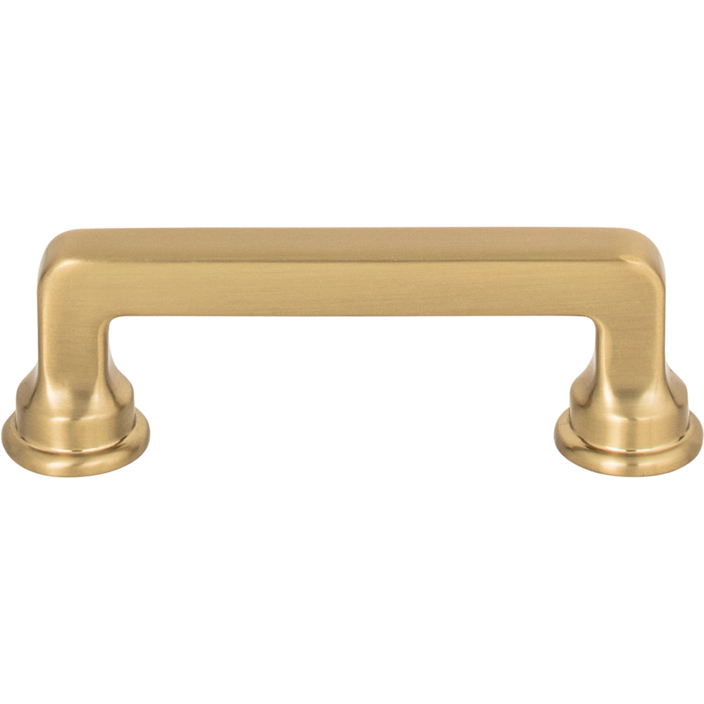 Oskar Bar Pull