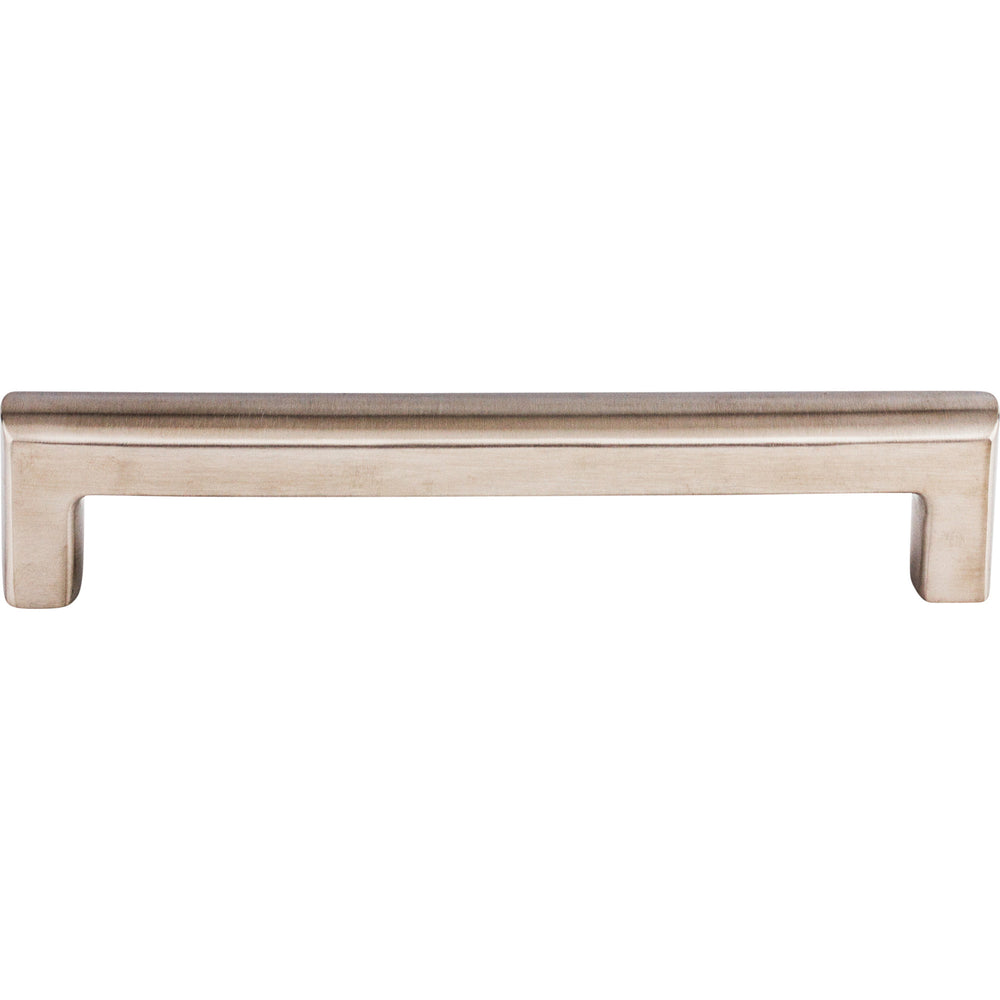 Roselle Bar Pull