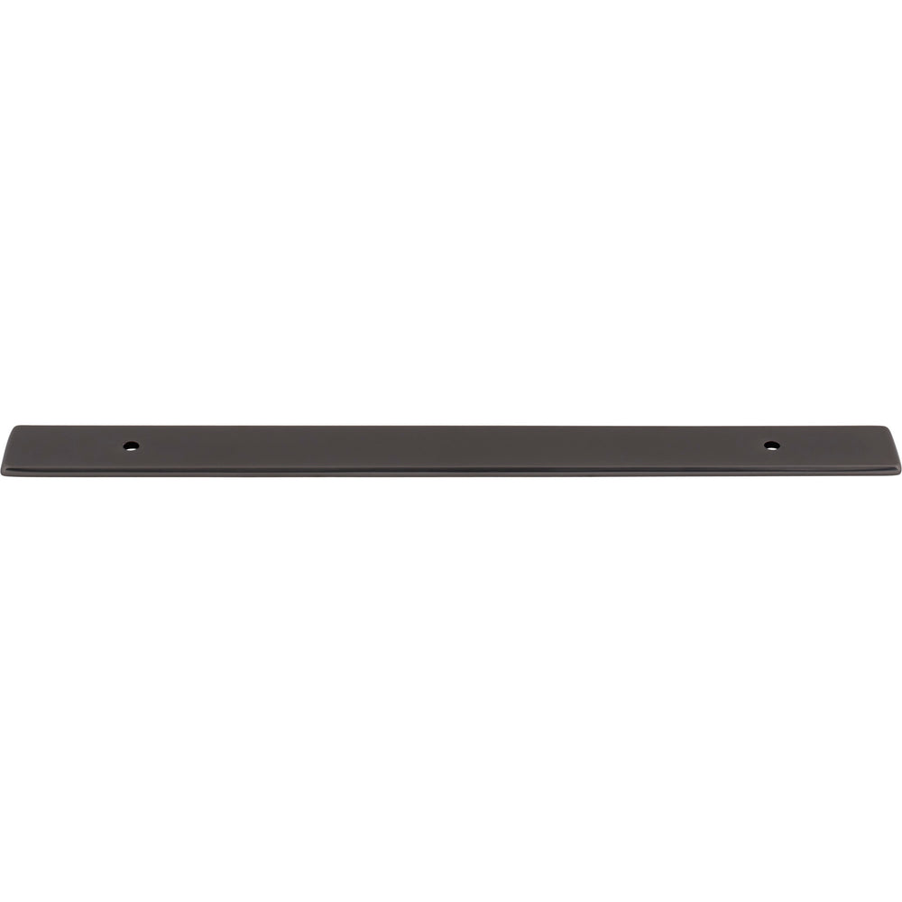 Radcliffe Pull Backplate