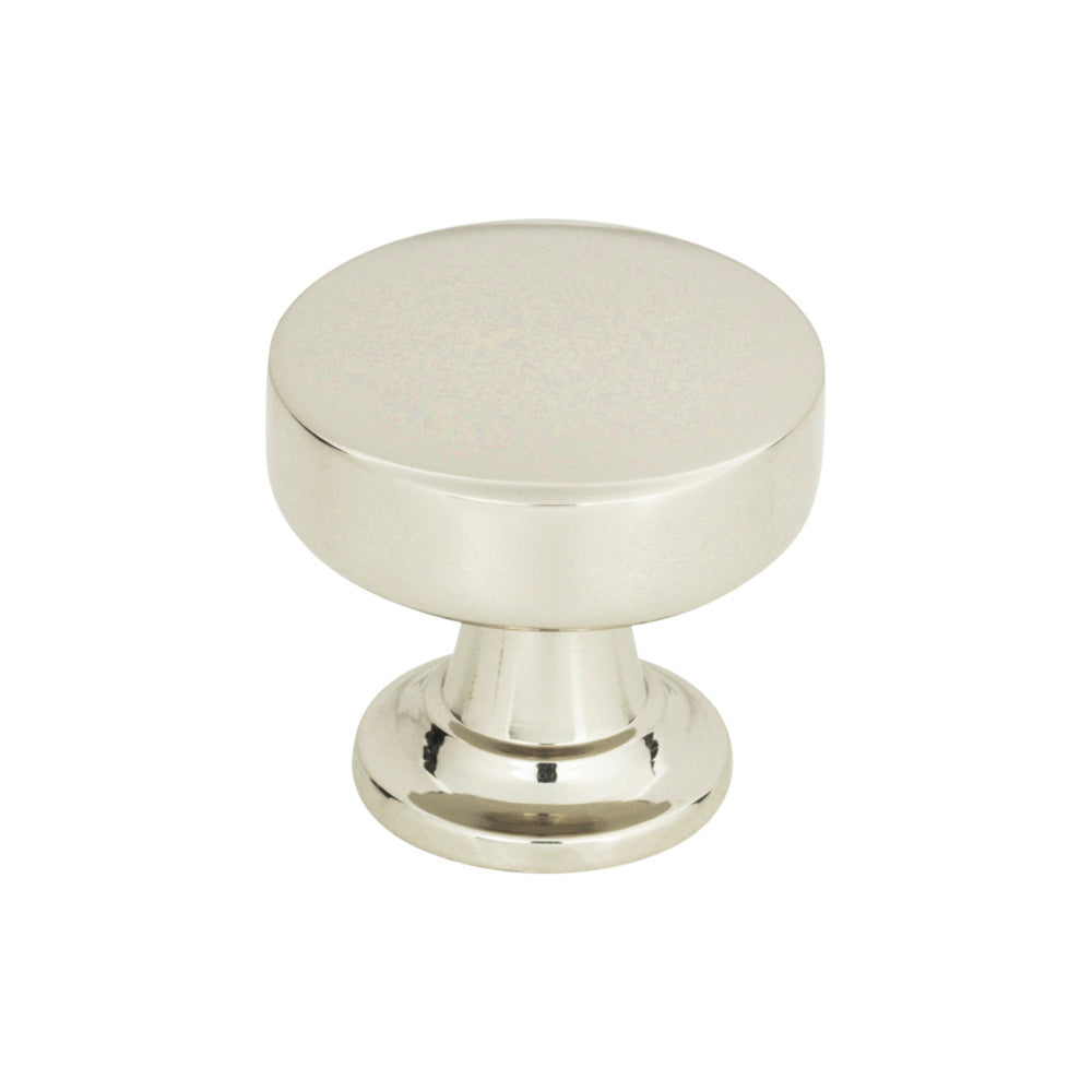 Browning Bouton Rond