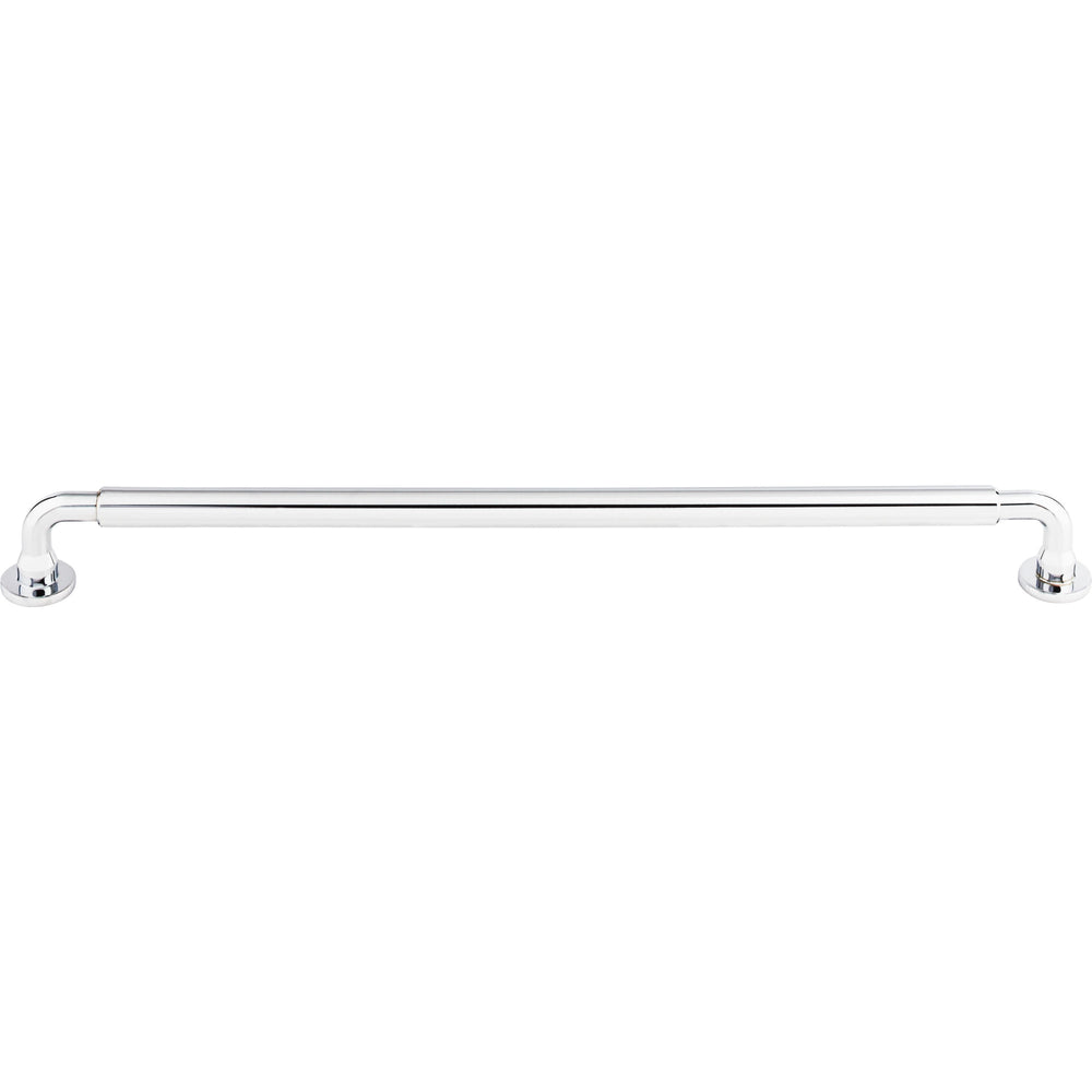 Lily Bar Pull