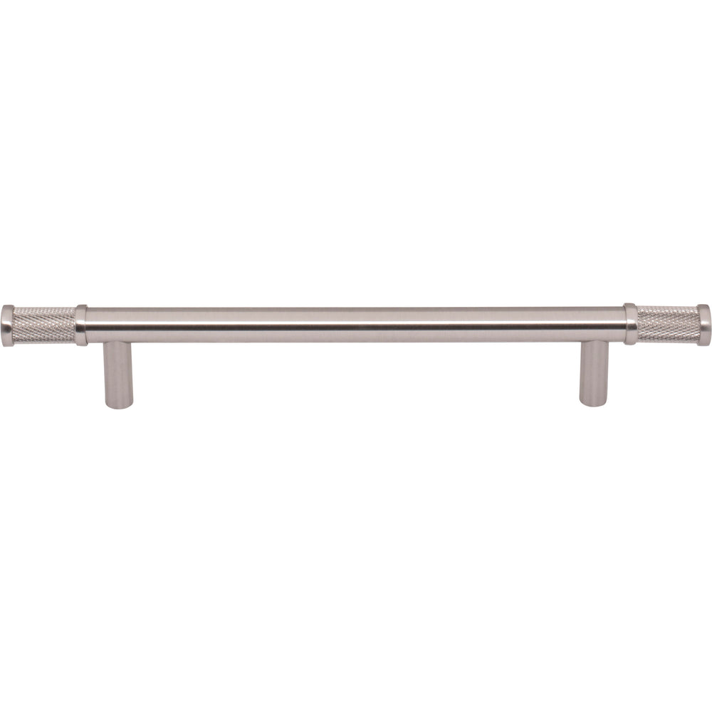Burnham Bar Pull