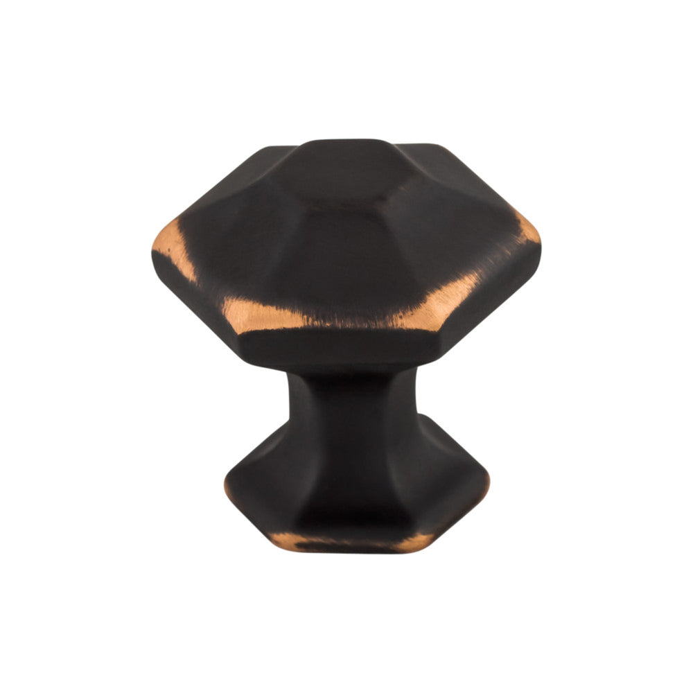 Bouton de spectre