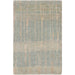 Surya - Handmade Rug - Luminous