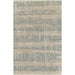 Surya - Handmade Rug - Luminous