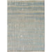 Surya - Handmade Rug - Luminous