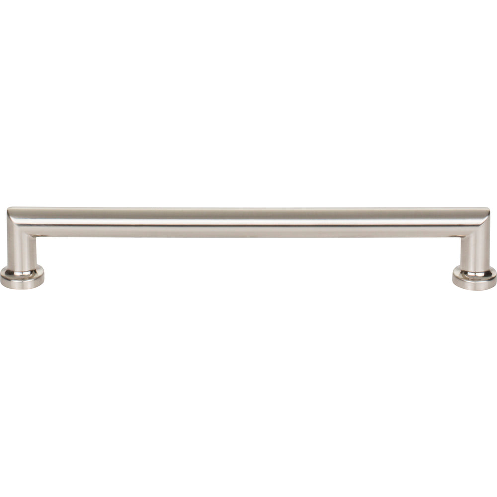 Morris Bar Pull