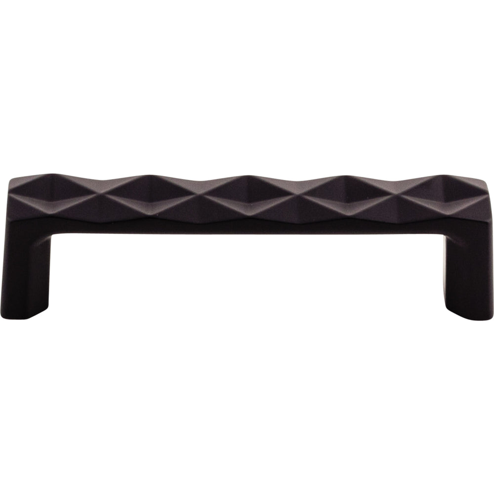 Quilted Bar Pull