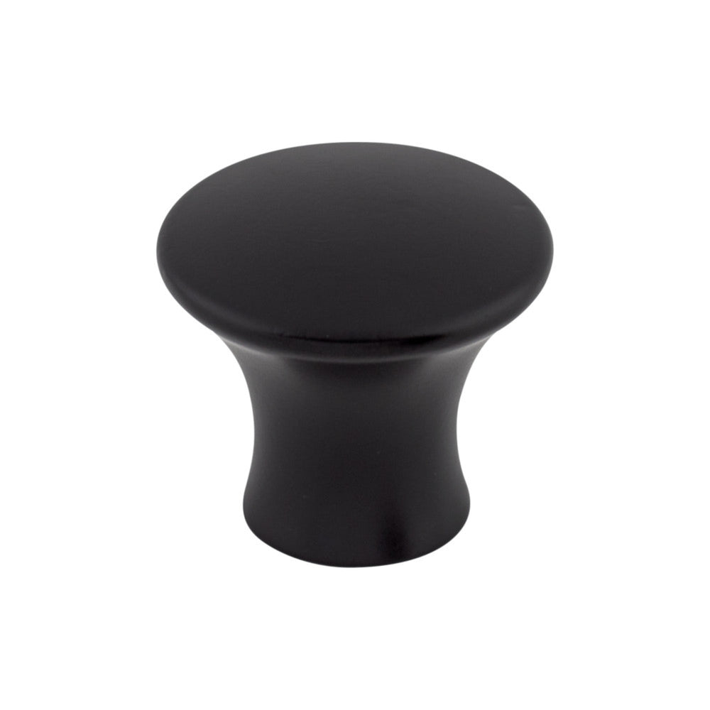 Oculus Round Knob