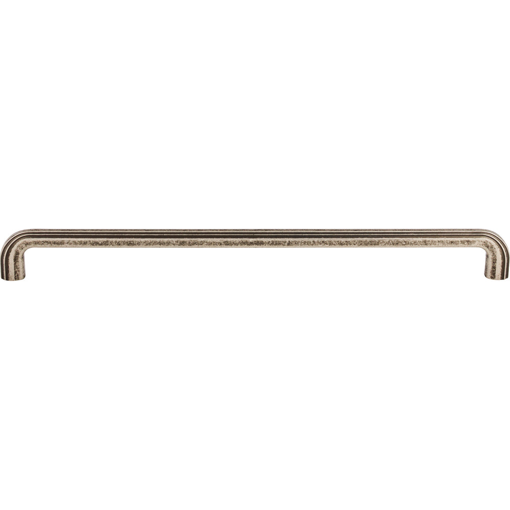 Victoria Falls Bar Pull