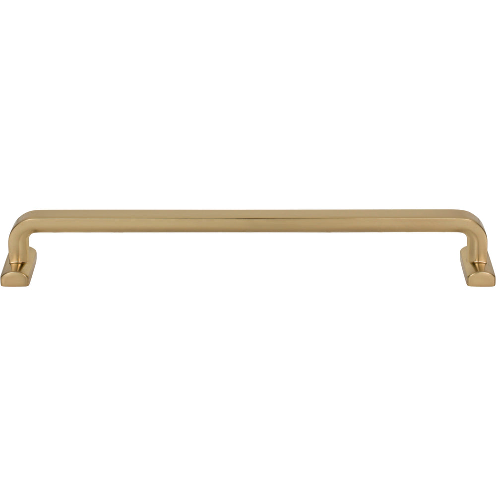 Harrison Bar Pull