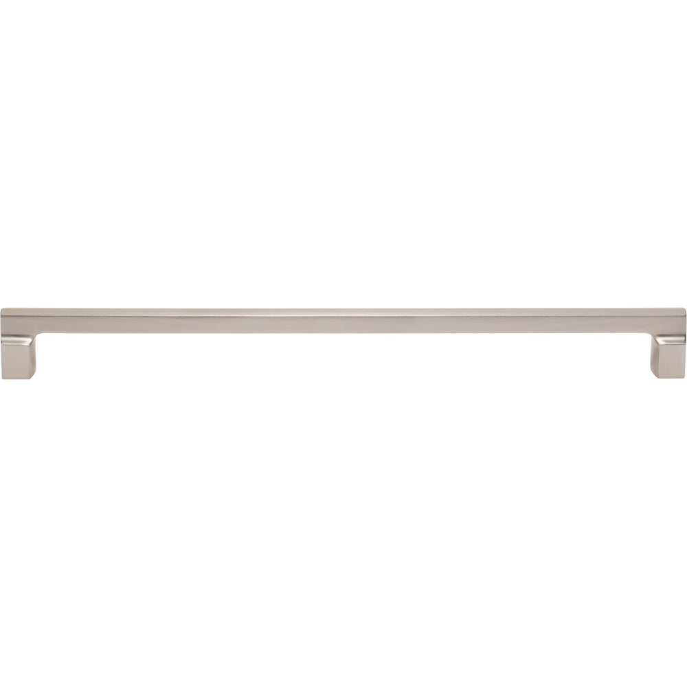 Reeves Bar Pull