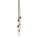 Lome Pendant Light Cluster