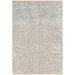 Surya - Handmade Rug - Lora