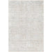 Surya - Handmade Rug - Lora