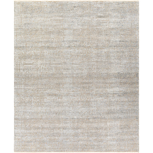Surya - Handmade Rug - Lora
